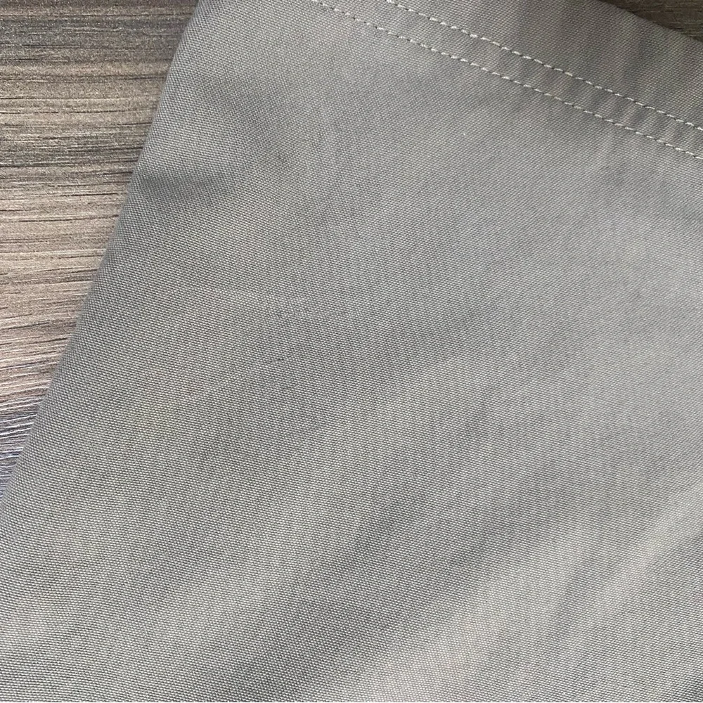 Women's Khaki DuluthFlex Fire Hose Relaxed Leg Cargo Pants 3/$25 - Picture 9 of 9